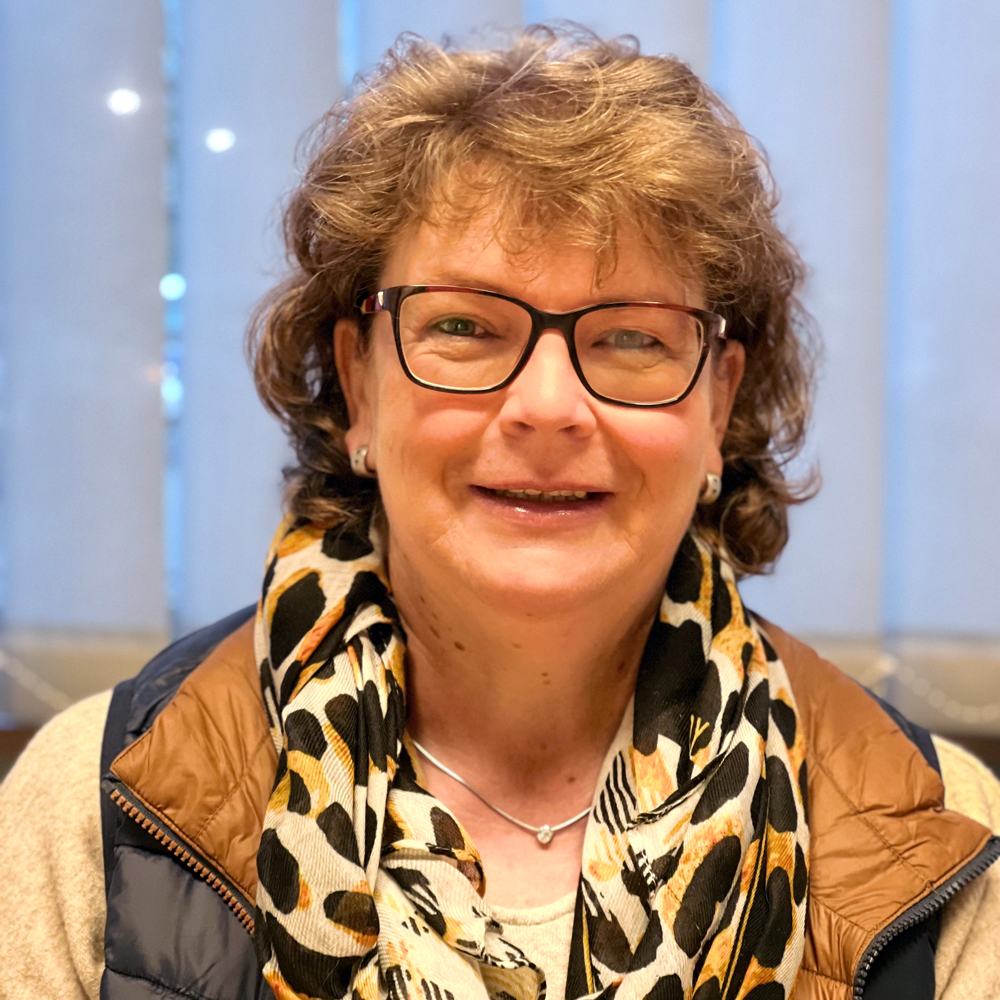 KornelisBrinkmann-Freiherr-web